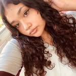 Fanny Darling - @fanny_darg - Instagram