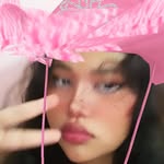 Fanny Darling - @fannydarguwu - Instagram