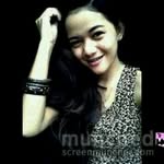 Claristya Fanny Darmawan - @tya.darmawan - Instagram