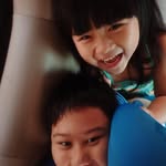 Fanny Darmawan - @fan_ciput - Instagram