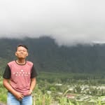 Fanny darmawan - @dfanny1120 - Instagram