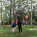 Fanny Darmawan - Facebook