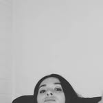 Fanny Darmawan - @fanny.darmawan - Instagram