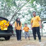 Fanny Darmawan - @darmawans.02 - Instagram