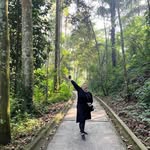 FANNY DARMAWAN - @fannydarmawan31 - Instagram
