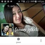 Fanny Darmawan Fariel - @fannydarmawanfariel - Instagram