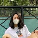 @fanny_darmawandg - Instagram