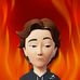 Fanny Dody Darmawan - Facebook