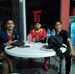 Fanny Dody Darmawan - Facebook