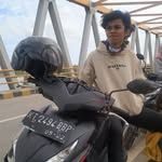 Fanny Dody Darmawan - @fan_ydodydrmwn03 - Instagram
