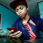 Fanny Dody Darmawan - @dodydarmawanfanny - Instagram