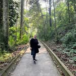 Fanny Eka Fitriany Darmawan - @fannyekafitriany - Instagram