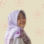Fanny Fauziah Darmawan - @fannyfauziahdarmawan - Instagram