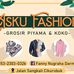 Fanny Nugraha Darmawan - Facebook