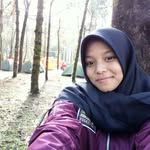 Fanny Widiati Darmawan - @fannywidiatidarmawan - Instagram