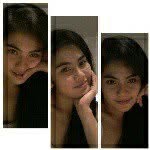 fannydarmawan9 - @ria.amelia2015 - Instagram