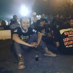 Muh Fanny Darmawan - @fanny_njengat - Instagram