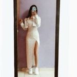 Davalos Fannylu - @davalos_fanny_ - Instagram