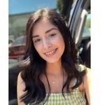 Fanny ♡ - @fanny_davalos - Instagram