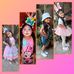 Fanny Campechano Davalos - Facebook