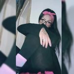 Fanny Campechano Davalos - @fanny_campechano - Instagram
