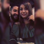 ⓕⓐⓝⓝⓨ♡ⓓⓐⓥⓐⓛⓞⓢ♣ - @fanny_davalos95 - Instagram