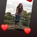 Fanny Daválos - Facebook