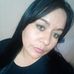 Fanny Davalos - Facebook