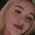 fanny davalos - @__jeheuue____hdusu - Instagram