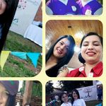 Fanny Davalos - @fanny00912 - Instagram