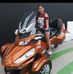 Fanny Davalos - Facebook