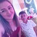 Fanny Davalos - Facebook