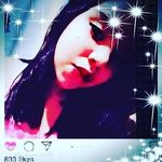 Fanny Davalos - @fanny.davalos.144 - Instagram