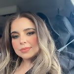 Fanny Dávalos - @fanny.davalos.16 - Instagram