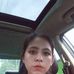 Fanny Davalos - Facebook