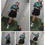 Fanny Dávalos - @fannydav04 - Instagram