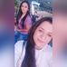 Fanny Dávalos - Facebook