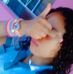 Fanny Davalos - Facebook
