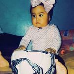 Fanny Davalos - @fanny.davalos.543 - Instagram