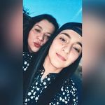 Fanny Dávalos - @fanny.davalos.71 - Instagram