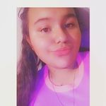 fanny davalos - @4890fanny - Instagram