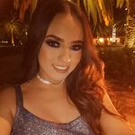Fanny Dávalos - @fannydavalos3 - Instagram