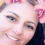Fanny Davalos - @davalos_fanny - Instagram