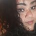 Fanny Davalos - Facebook