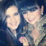 Fanny Davalos Fonseca - @fanny3mar - Instagram