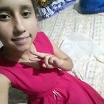 Fanny Raquel Davalos Allende - @fannyraqueldavalos - Instagram