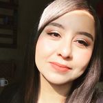 Fany 🌸 - @fanny_davalos_ - Instagram