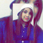 stephanie Davalos♥ - @fannydavalos95 - Instagram