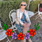 Fanny Davis - Facebook