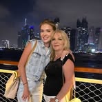 Fanny Davis - Facebook